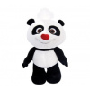 Bino Plyšová Panda 15 cm Bino