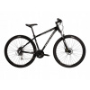 Horský bicykel - MTB Bike Kross Hexagon 6,0 19 palcov (MTB Bike Kross Hexagon 6,0 19 palcov)