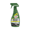 Turtle Wax Dash & Glass 500 ml