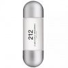 Carolina Herrera 212 Toaletná voda 30ml, dámske
