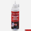DEN BRAVEN® Polyuretanové lepidlo D4 na dřevo Objem: 500 ml 50252FF