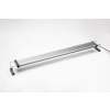 Twinstar 60B 60-70 cm, 23 W pre akvária dĺžky 60-75cm
