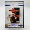 Hammer and Sickle (PC)