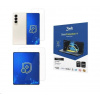 3mk ochranná folie SilverProtection+ Folded Edition pro Samsung Galaxy Z Fold5 (vnější + vnitřní LCD) 5903108529624