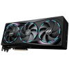 GIGABYTE AORUS GeForce RTX 5080 MASTER/16GB/GDDR7