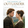 Making of Outlander: The Series