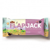 Flapjack ovsený bezlepkový PEKAN 80 g WHOLEBAKE