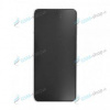 LCD displej Samsung Galaxy S21 5G (G991) a dotyk s krytom bielym a batéria Originál