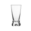 SADA OKULIAROV VODKA 6 KUSOV 50 ML KROSNO (SADA OKULIAROV VODKA 6 KUSOV 50 ML KROSNO)