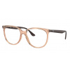 Ray-Ban RX4378V 8172 52/16/145