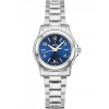 Hodinky Swiss Military by Chrono SM34003.23