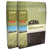 Acana Dog Pork Yorkshire Singles 2 x 11,4kg