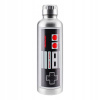 Paladone Láhev Nintendo NES 500ml