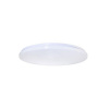 NEDES LCL424S Stropné svietidlo OPAL LED 36W, 4000K, 2700lm, IP20, biela