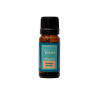 Venoc Esenciálny olej Ylang Ylang 10 ml