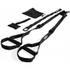 Závesný systém VIRTUFIT Suspension Trainer Pro