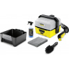 Kärcher OC 3 Bike Box 1.680-017.0