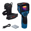 Bosch Bosch termokamera GTC 12V-450-13, bez aku 0601083901