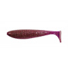 Lucky John Pro Joco Shaker 5,5