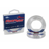Filfishing Filfishing Fluorostar Fluorocarbon 50m, Průměr 0,25 mm
