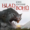 Hlad bohů - John Gwynne - online doručenie