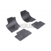 rigum Koberce gumenné Peugeot 207 2006
