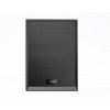 Fanvil A212 Black, Wall Mounted Speaker / Conference System / Sharing Point / 4K Camera