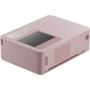 CANON SELPHY CP1500 PINK TERMOTISKÁRNA