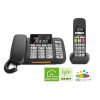 Siemens Gigaset DL780 Plus