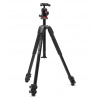 Manfrotto 190X