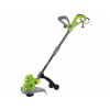 Fieldmann FZS 2002-E