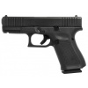 Glock Pistole samonab. Glock, Model: 19 GEN5 FS, černá