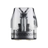 VOOPOO VMATE Top Fill cartridge 3ml 1ks odpor: 0,40ohm