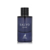 Maison Alhambra Salvo Elixir parfumovaná voda pánska 60 ml