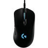 Logitech G403 Hero 910-005632