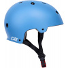 CORE Protection Prilba BMX CORE ACTION SPORTS - Svetlomodrá, XS/S