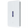 Ubiquiti UniFi Dream Wall (Controller+UAP+POE switch) (UDW)