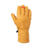 Millet LEATHER SHERPA rukavice