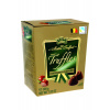 Maitre Truffout Truffles Hazelnut 200 g (15 ks)