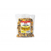Chytil Partikel Turbo Mix Natur 250g
