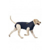 Obleček ochranný MPS Dog 33cm XXS