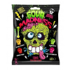 Sour Madness 60g Black