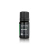 Mäta špicatá olej 100% Alteya Organics 5 ml antibakteriálny/antiseptický