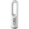 Rabalux Radko stolová lampa 1x0.8 W biela 76108