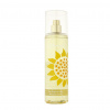 Elizabeth Arden Sunflowers tělový sprej 236 ml (woman)