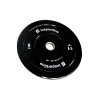 Insportline Gumový kotúč Bumper Plate Lite 5 kg 50 mm