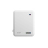 SMA Hybridný striedac Sunny Tripower 5.0 RT ENERGY. (STP5.0-3SE-40)