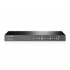 TP-LINK TL-SG1024