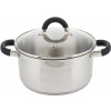 KingHoff KH-4342