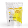 PANGAMIN BIFI PLUS (VRECKO) - 200 tabliet